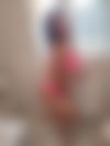 Katerina 01 ? - hidden photo 3
