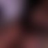 Meet Amazing DERIJA - 100% ORIGINAL: Top Escort Girl - hidden photo 3
