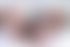 Meet Amazing Trans Jele: Top Escort Girl - hidden photo 5