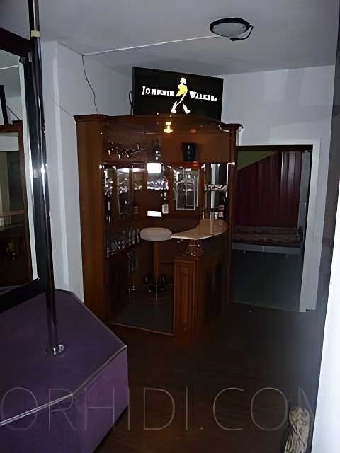 Best Sauna Clubs in Erfurt - place Achtung! Nur noch wenige Plätze frei!