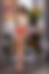Brenda56 ? - hidden photo 5