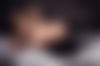 Tantra Nele ? - hidden photo 3