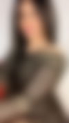 Mira Queen ? - hidden photo 6