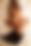 Знакомство с удивительной Trans Stefany Foxxx: Лучшая эскорт девушка - hidden photo 3