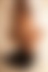 Meet Amazing Trans Stefany Foxxx: Top Escort Girl - hidden photo 3