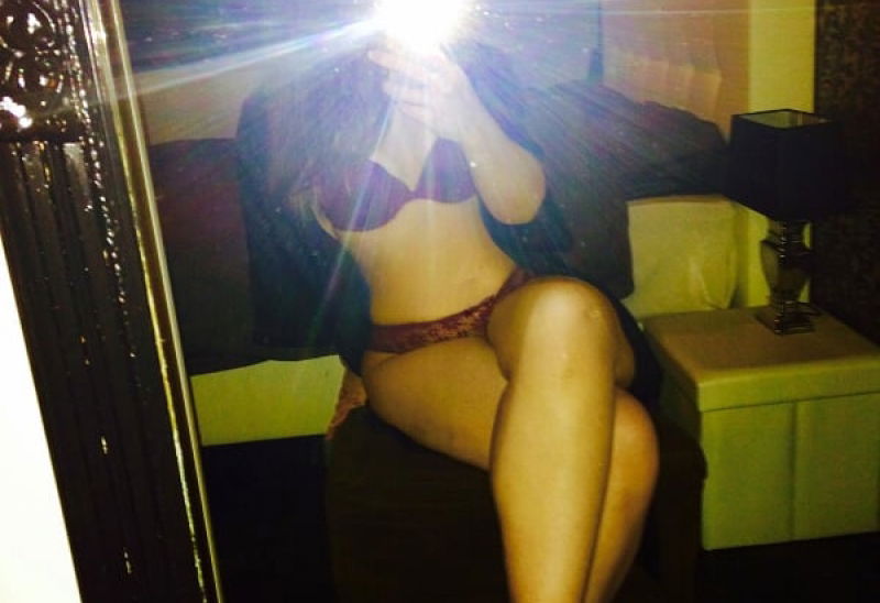 Worldwide Exclusive Escort Agencies | ORHIDI.com - place Vip Escorts Belgium