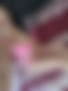 Katerina 01 ? - hidden photo 4