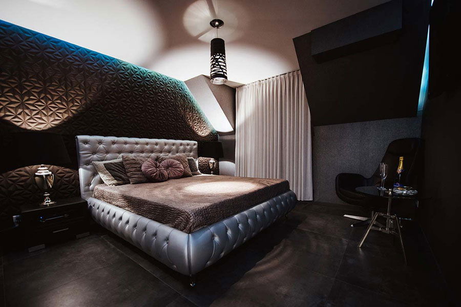 Exklusives Sex Hotel in Gronau (Westfalen) – Erleben Sie Luxus - place Madonna  Girls  - JUBIL?UMS PREISE!