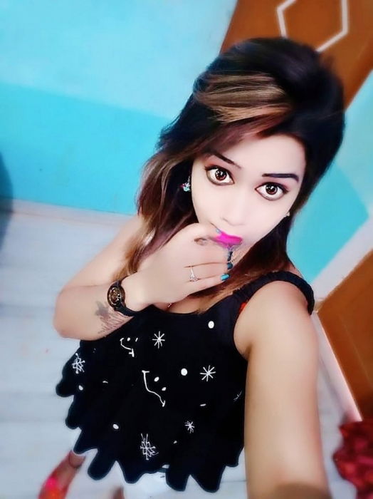 ESKORTE IN Uttarakhand - model photo Priya Arora