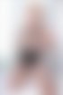 Meet Amazing Trans Jele: Top Escort Girl - hidden photo 4