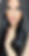 Mira Queen ? - hidden photo 7