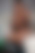 Meet Amazing ARINA AUS LETTLAND: Top Escort Girl - hidden photo 3