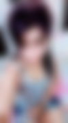Priya Arora ? - hidden photo 3