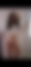 Meet Amazing Bildhuebsche Tabulose Skinny: Top Escort Girl - hidden photo 4