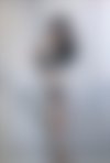 Meet Amazing Kimi: Top Escort Girl - hidden photo 3