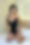 Pandora ? - hidden photo 3