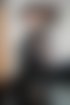 Meet Amazing LadyBella: Top Escort Girl - hidden photo 5