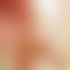 Meet Amazing Anais Neu: Top Escort Girl - hidden photo 4