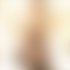 Meet Amazing Blonde Jenny 24h: Top Escort Girl - hidden photo 6