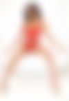 Reign ? - hidden photo 5