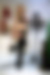 XENIA ? - hidden photo 3
