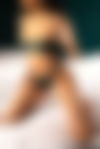 Reign ? - hidden photo 4