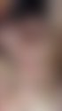 Meet Amazing TS Sara: Top Escort Girl - hidden photo 5