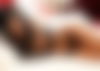 Sarah ???? - hidden photo 5