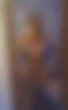 Ts Shatyn1 ? - hidden photo 21