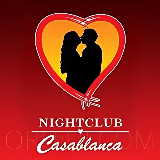 Top-Nachtclubs in Katalonien - place Selbstständige Damen gesucht