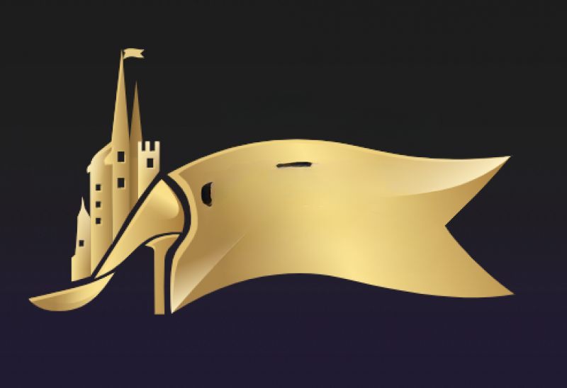 Finden Sie die besten Escort-Agenturen in Rjasan - place Queens Palace. Since 1999.