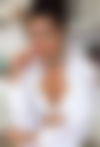 Sveta ? - hidden photo 4