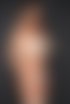 Meet Amazing Noa: Top Escort Girl - hidden photo 3