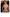 Meet Amazing BLENDA: Top Escort Girl - hidden photo 0