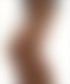 Treffen Sie Amazing Nansi: Top Eskorte Frau - hidden photo 5
