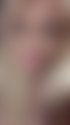 Meet Amazing TS Sara: Top Escort Girl - hidden photo 6