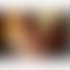 Meet Amazing MELISSA - TRAUMRAUM: Top Escort Girl - hidden photo 3