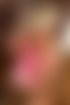 Meet Amazing Shana Gross Brust: Top Escort Girl - hidden photo 3