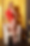 ANDREA IM HAUS 54 ? - hidden photo 3