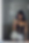 Nina ???? - hidden photo 4