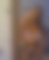 Ts Shatyn1 ? - hidden photo 22