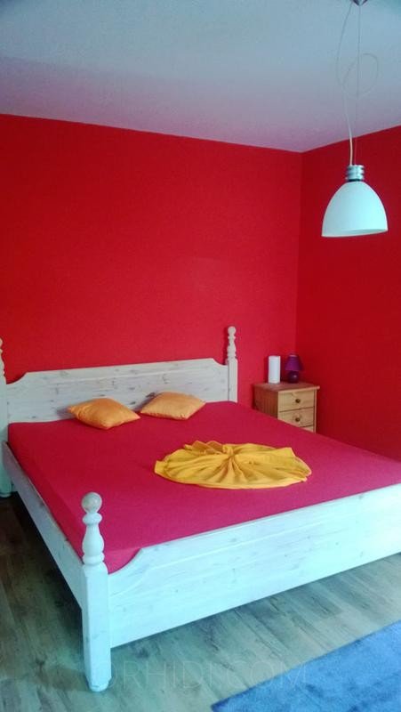 Bester 1 - 2 Zimmerapartments aus privater Hand in Rostock - place photo 7