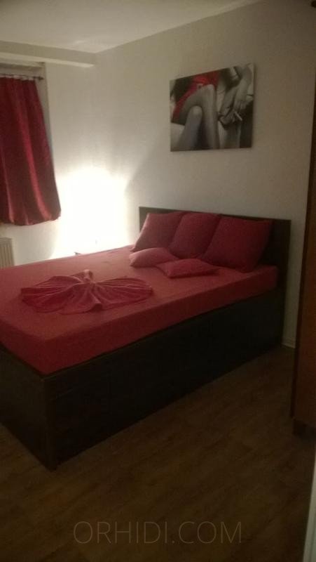 Bester 1 - 2 Zimmerapartments aus privater Hand in Rostock - place photo 1