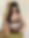 Dara Shemale ???? - hidden photo 8