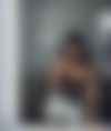 Nina ???? - hidden photo 3