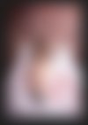 Meet Amazing Adda Neu: Top Escort Girl - hidden photo 3