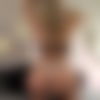 Carolina ? - hidden photo 10