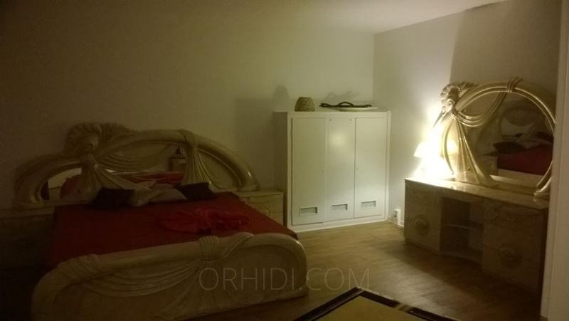 Best 1 - 2 Zimmerapartments aus privater Hand in Rostock - place photo 3