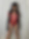 Dara Shemale ???? - hidden photo 9