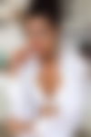 Sveta ? - hidden photo 5